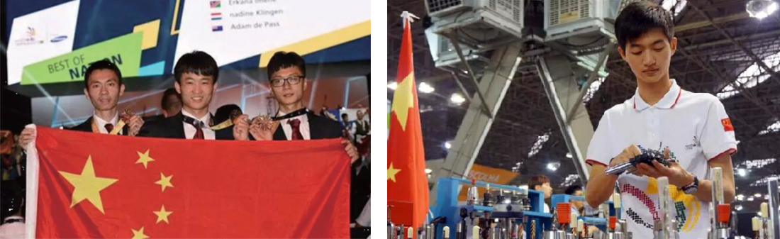 图片25.jpg
