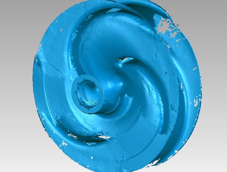 1512984987492154.png