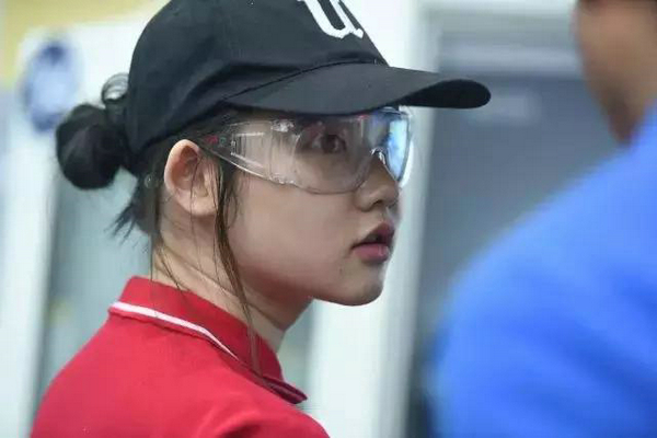 微信图片_20180710174043.jpg