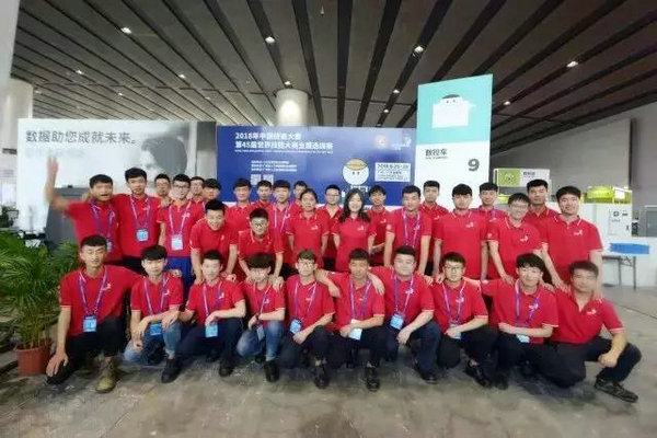 微信图片_20180710174047.jpg