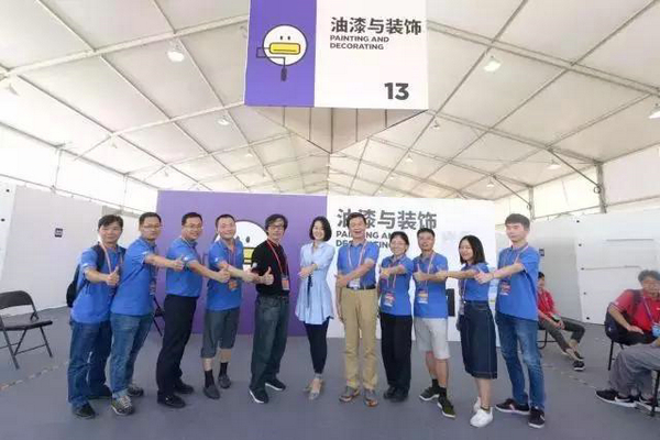 微信图片_20180710174049.jpg