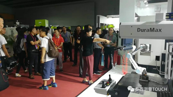 微信图片_20180710174100.jpg
