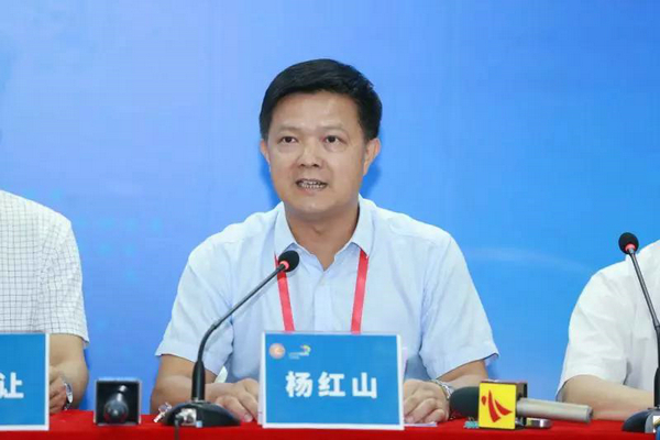 微信图片_20180710175714.jpg