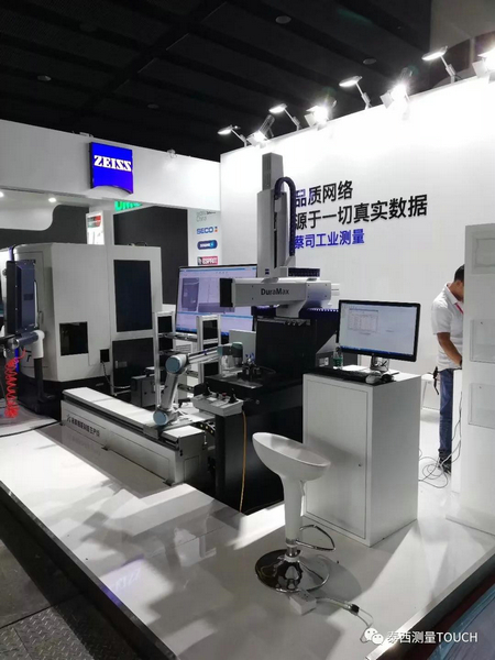 微信图片_20180710175731.jpg