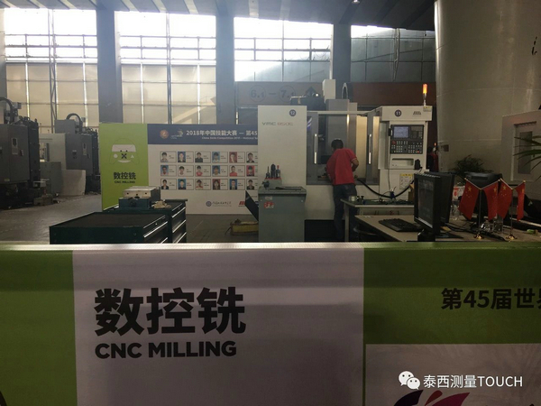 微信图片_20180710172731.jpg