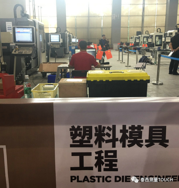 微信图片_20180710172754.jpg