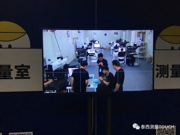 微信图片_20180710172811.jpg