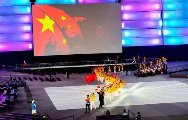 微信图片_20180710172920.jpg