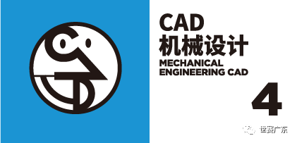 微信图片_20180710172943.png