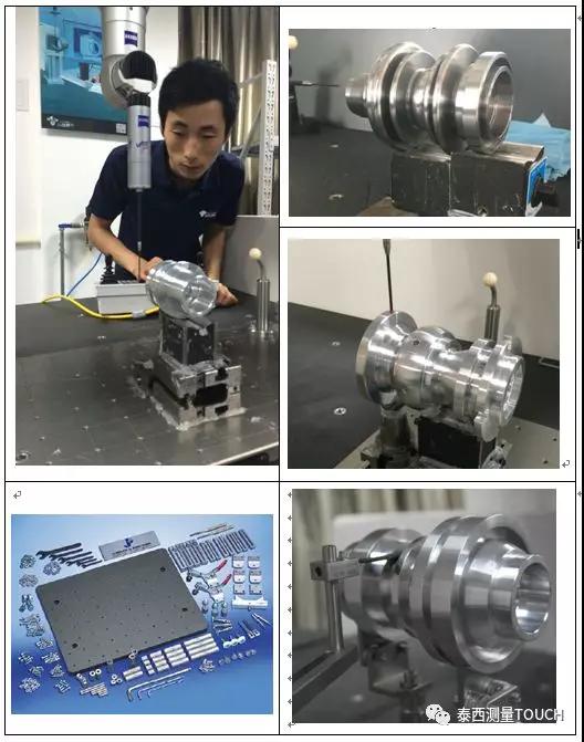 1540797150757746.jpg 微信图片_20181029150731.jpg