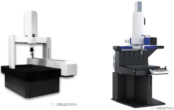 1540797194110733.png BaiduHi_2018-10-29_15-8-30.png