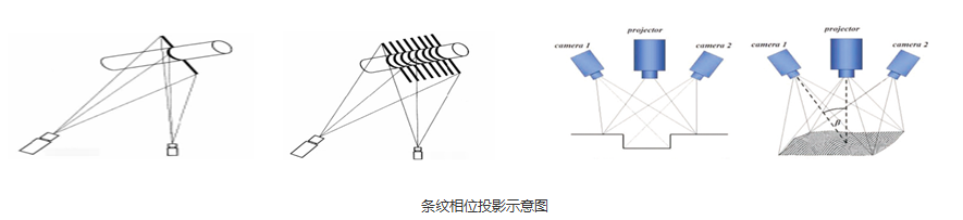 微信图片_20190816113306.png