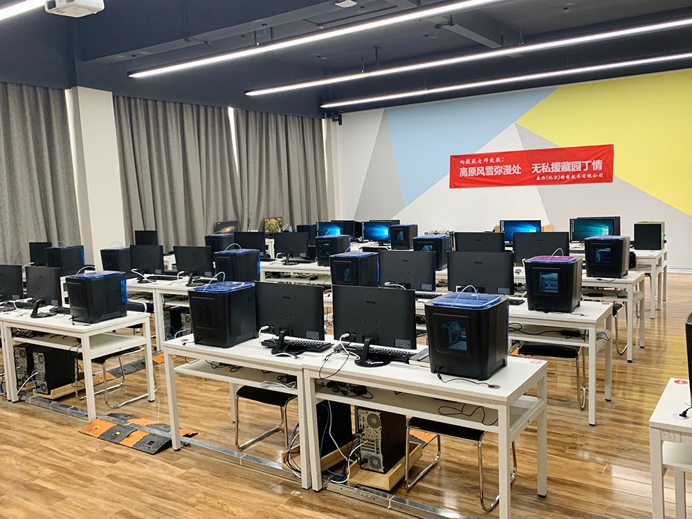 微信图片_2021033115.jpg