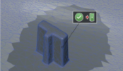 1654680651210167.png