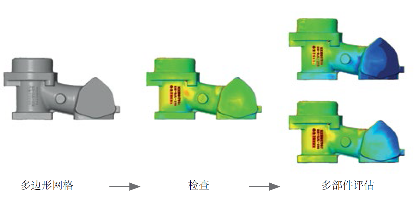 图片15.png