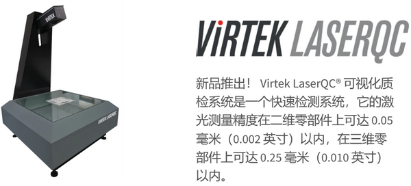 图片16.png